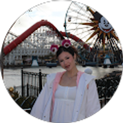 Profile photo of Jayden Jasso