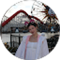 Profile photo of Jayden Jasso