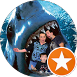 Profile photo of Duane DuBois