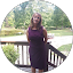 Profile photo of Lisa Moss