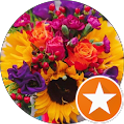 Profile photo of Kathy Farber