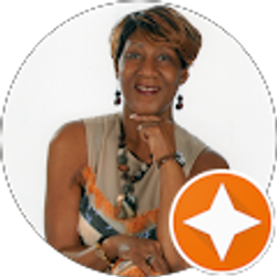 Profile photo of Sonia Williams