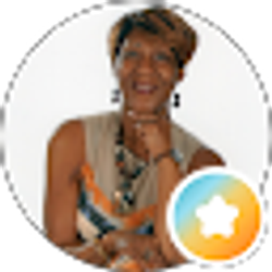 Profile photo of Sonia Williams