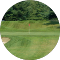 Profile photo of kevin mcgloin