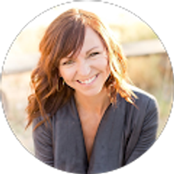 Profile photo of Bri Lister