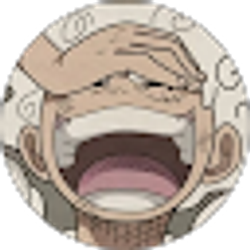 Profile photo of FlapJackk__