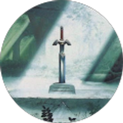 Profile photo of The Legendary Gamer