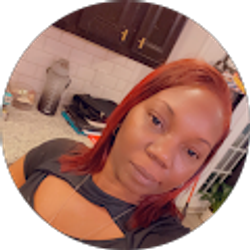 Profile photo of Tawanna Dixon