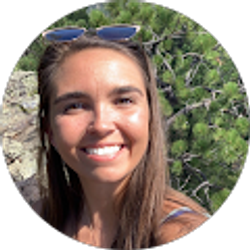 Profile photo of Maddison Shupe