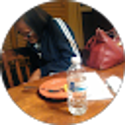 Profile photo of Larry Merro