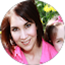 Profile photo of Maria Latina