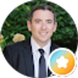 Profile photo of Jake Moroshek