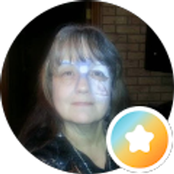 Profile photo of Carla