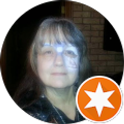 Profile photo of Carla