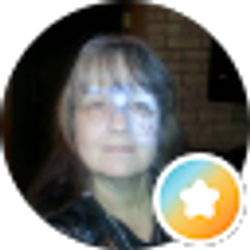 Profile photo of Carla
