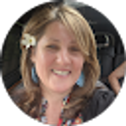 Profile photo of Monika Wetjen