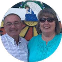 Profile photo of John Gilbert