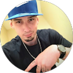 Profile photo of Jake