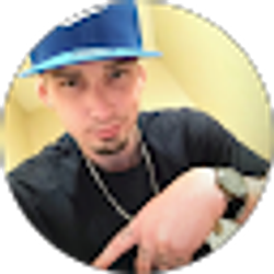 Profile photo of Jake