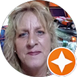 Profile photo of Lisa Miller