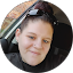 Profile photo of Brittany Stewart