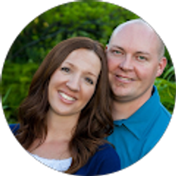 Profile photo of Kathy Rasmussen