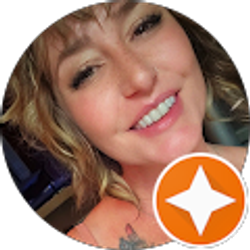 Profile photo of Jules O'Neal