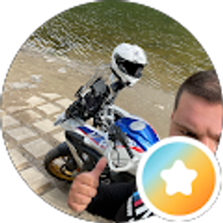 Profile photo of Petar Debelnogic