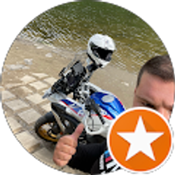 Profile photo of Petar Debelnogic