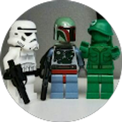 Profile photo of Michael McCarthy