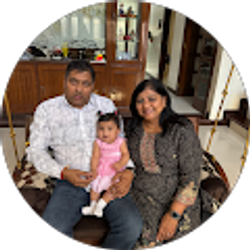 Profile photo of anil patel