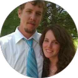 Profile photo of Shana Knight