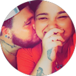 Profile photo of Sarah Chavis