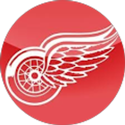 Profile photo of MikeyP