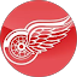 Profile photo of MikeyP
