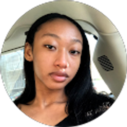 Profile photo of Angela Williams