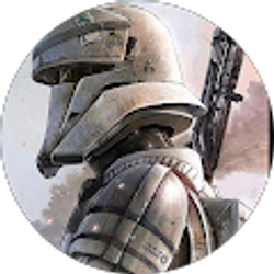 Profile photo of Jacob Tiley