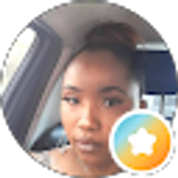 Profile photo of Shavarra Major