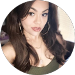 Profile photo of Rose Virgen