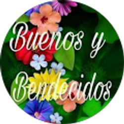 Profile photo of Isabel Flores