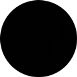 Profile photo of Dredaie Edwards