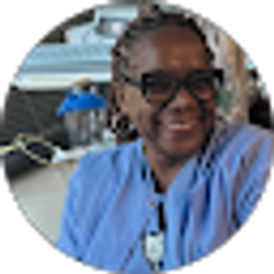 Profile photo of claire musa