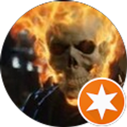 Profile photo of Al Arndt