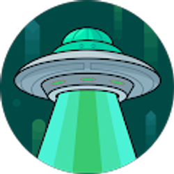 Profile photo of Joshua Swift