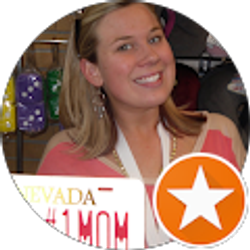 Profile photo of Lindsey Hileman