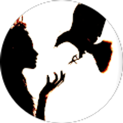 Profile photo of Kat Searles