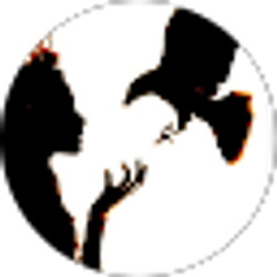 Profile photo of Kat Searles