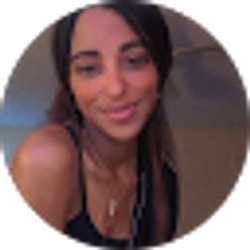 Profile photo of Endia Fletcher