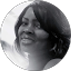 Profile photo of Telissa