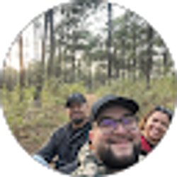 Profile photo of brian zepeda